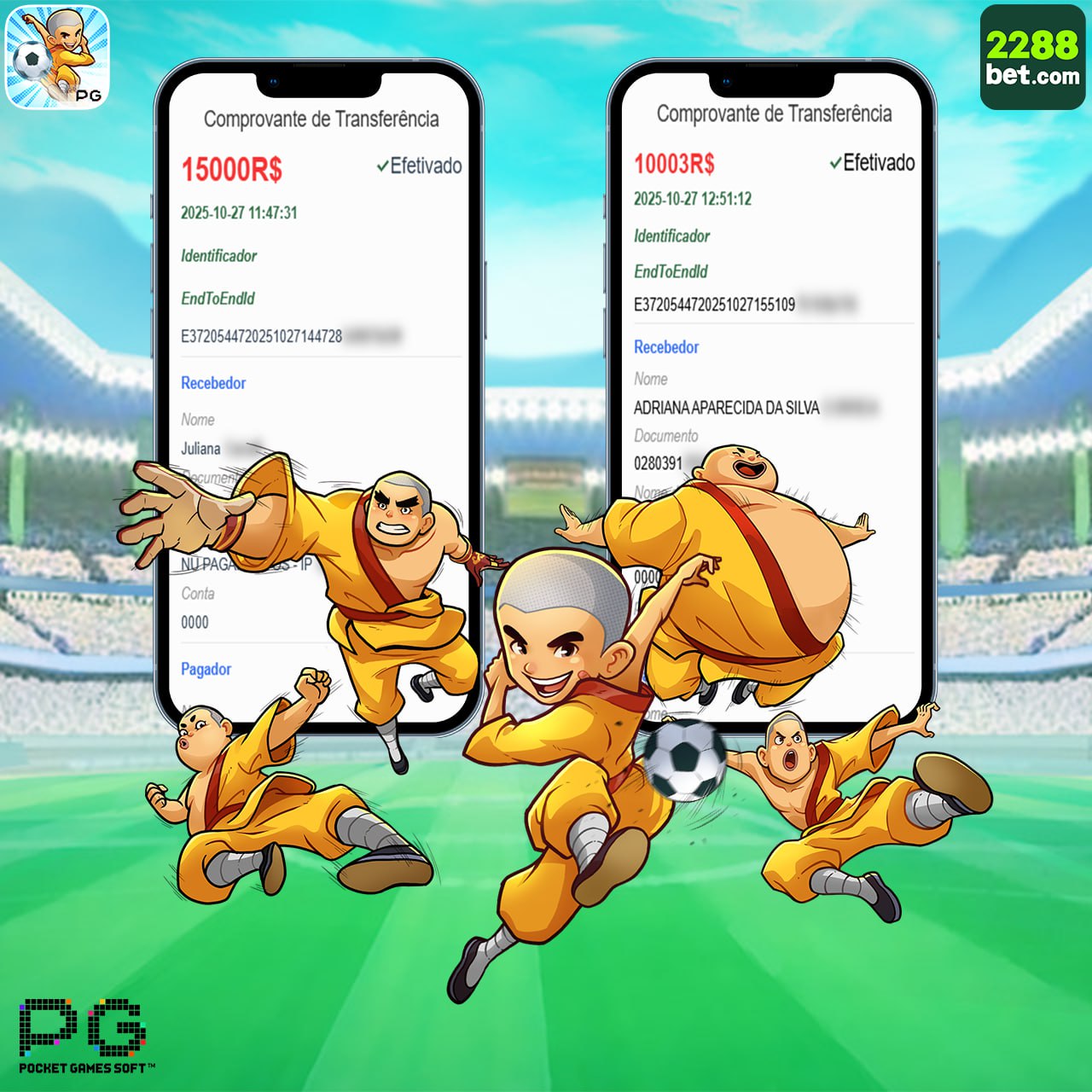 Cadastre-se no Cassino Online 